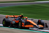 GP IMOLA, Lando Norris (GBR) McLaren MCL38.
19.05.2024. Formula 1 World Championship, Rd 7, Emilia Romagna Grand Prix, Imola, Italy, Gara Day.
 - www.xpbimages.com, EMail: requests@xpbimages.com © Copyright: Coates / XPB Images