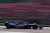 GP IMOLA, Esteban Ocon (FRA) Alpine F1 Team A524.
19.05.2024. Formula 1 World Championship, Rd 7, Emilia Romagna Grand Prix, Imola, Italy, Gara Day.
 - www.xpbimages.com, EMail: requests@xpbimages.com © Copyright: Coates / XPB Images