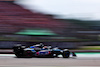 GP IMOLA, Esteban Ocon (FRA) Alpine F1 Team A524.
19.05.2024. Formula 1 World Championship, Rd 7, Emilia Romagna Grand Prix, Imola, Italy, Gara Day.
 - www.xpbimages.com, EMail: requests@xpbimages.com © Copyright: Coates / XPB Images