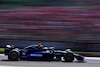 GP IMOLA, Logan Sargeant (USA) Williams Racing FW46.
19.05.2024. Formula 1 World Championship, Rd 7, Emilia Romagna Grand Prix, Imola, Italy, Gara Day.
 - www.xpbimages.com, EMail: requests@xpbimages.com © Copyright: Coates / XPB Images