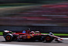 GP IMOLA, Charles Leclerc (MON) Ferrari SF-24.
19.05.2024. Formula 1 World Championship, Rd 7, Emilia Romagna Grand Prix, Imola, Italy, Gara Day.
 - www.xpbimages.com, EMail: requests@xpbimages.com © Copyright: Coates / XPB Images