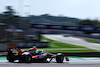 GP IMOLA, Lando Norris (GBR) McLaren MCL38.
19.05.2024. Formula 1 World Championship, Rd 7, Emilia Romagna Grand Prix, Imola, Italy, Gara Day.
 - www.xpbimages.com, EMail: requests@xpbimages.com © Copyright: Coates / XPB Images