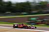 GP IMOLA, Charles Leclerc (MON) Ferrari SF-24.
19.05.2024. Formula 1 World Championship, Rd 7, Emilia Romagna Grand Prix, Imola, Italy, Gara Day.
 - www.xpbimages.com, EMail: requests@xpbimages.com © Copyright: Coates / XPB Images