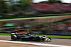 GP IMOLA, George Russell (GBR) Mercedes AMG F1 W15.
19.05.2024. Formula 1 World Championship, Rd 7, Emilia Romagna Grand Prix, Imola, Italy, Gara Day.
 - www.xpbimages.com, EMail: requests@xpbimages.com © Copyright: Coates / XPB Images