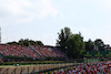 GP IMOLA, Zhou Guanyu (CHN) Sauber C44.
19.05.2024. Formula 1 World Championship, Rd 7, Emilia Romagna Grand Prix, Imola, Italy, Gara Day.
 - www.xpbimages.com, EMail: requests@xpbimages.com © Copyright: Coates / XPB Images