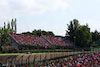 GP IMOLA, Logan Sargeant (USA) Williams Racing FW46.
19.05.2024. Formula 1 World Championship, Rd 7, Emilia Romagna Grand Prix, Imola, Italy, Gara Day.
 - www.xpbimages.com, EMail: requests@xpbimages.com © Copyright: Coates / XPB Images