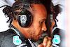 GP IMOLA, Lewis Hamilton (GBR) Mercedes AMG F1.
19.05.2024. Formula 1 World Championship, Rd 7, Emilia Romagna Grand Prix, Imola, Italy, Gara Day.
 - www.xpbimages.com, EMail: requests@xpbimages.com © Copyright: Coates / XPB Images