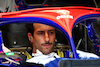 GP IMOLA, Daniel Ricciardo (AUS) RB VCARB 01.
19.05.2024. Formula 1 World Championship, Rd 7, Emilia Romagna Grand Prix, Imola, Italy, Gara Day.
 - www.xpbimages.com, EMail: requests@xpbimages.com © Copyright: Coates / XPB Images