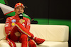 GP IMOLA, Charles Leclerc (MON) Ferrari in the post race FIA Press Conference.
19.05.2024. Formula 1 World Championship, Rd 7, Emilia Romagna Grand Prix, Imola, Italy, Gara Day.
 - www.xpbimages.com, EMail: requests@xpbimages.com © Copyright: Staley / XPB Images