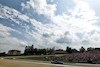 GP IMOLA, Pierre Gasly (FRA) Alpine F1 Team A524.
19.05.2024. Formula 1 World Championship, Rd 7, Emilia Romagna Grand Prix, Imola, Italy, Gara Day.
 - www.xpbimages.com, EMail: requests@xpbimages.com © Copyright: Coates / XPB Images