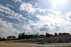 GP IMOLA, Valtteri Bottas (FIN) Sauber C44.
19.05.2024. Formula 1 World Championship, Rd 7, Emilia Romagna Grand Prix, Imola, Italy, Gara Day.
 - www.xpbimages.com, EMail: requests@xpbimages.com © Copyright: Coates / XPB Images