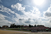 GP IMOLA, Esteban Ocon (FRA) Alpine F1 Team A524.
19.05.2024. Formula 1 World Championship, Rd 7, Emilia Romagna Grand Prix, Imola, Italy, Gara Day.
 - www.xpbimages.com, EMail: requests@xpbimages.com © Copyright: Coates / XPB Images