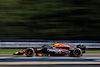 GP IMOLA, Sergio Perez (MEX) Red Bull Racing RB20.
19.05.2024. Formula 1 World Championship, Rd 7, Emilia Romagna Grand Prix, Imola, Italy, Gara Day.
 - www.xpbimages.com, EMail: requests@xpbimages.com © Copyright: Staley / XPB Images