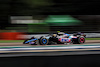 GP IMOLA, Pierre Gasly (FRA) Alpine F1 Team A524.
19.05.2024. Formula 1 World Championship, Rd 7, Emilia Romagna Grand Prix, Imola, Italy, Gara Day.
 - www.xpbimages.com, EMail: requests@xpbimages.com © Copyright: Staley / XPB Images