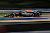 GP IMOLA, Max Verstappen (NLD) Red Bull Racing RB20.
19.05.2024. Formula 1 World Championship, Rd 7, Emilia Romagna Grand Prix, Imola, Italy, Gara Day.
 - www.xpbimages.com, EMail: requests@xpbimages.com © Copyright: Staley / XPB Images