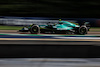 GP IMOLA, Fernando Alonso (ESP) Aston Martin F1 Team AMR24.
19.05.2024. Formula 1 World Championship, Rd 7, Emilia Romagna Grand Prix, Imola, Italy, Gara Day.
 - www.xpbimages.com, EMail: requests@xpbimages.com © Copyright: Staley / XPB Images