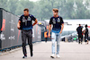 GP IMOLA, Logan Sargeant (USA) Williams Racing.
16.05.2024. Formula 1 World Championship, Rd 7, Emilia Romagna Grand Prix, Imola, Italy, Preparation Day.
- www.xpbimages.com, EMail: requests@xpbimages.com © Copyright: Charniaux / XPB Images