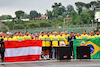 GP IMOLA, Drivers e team personnel - tribute run for Ayrton Senna e Roland Ratzenberger.
16.05.2024. Formula 1 World Championship, Rd 7, Emilia Romagna Grand Prix, Imola, Italy, Preparation Day.
- www.xpbimages.com, EMail: requests@xpbimages.com © Copyright: Batchelor / XPB Images