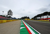 GP IMOLA, Circuit Atmosfera - Gravel run off at Turn 14-15 Variante Alta.
16.05.2024. Formula 1 World Championship, Rd 7, Emilia Romagna Grand Prix, Imola, Italy, Preparation Day.
 - www.xpbimages.com, EMail: requests@xpbimages.com © Copyright: Staley / XPB Images