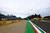 GP IMOLA, Circuit Atmosfera - Gravel run off at Turn 14-15 Variante Alta.
16.05.2024. Formula 1 World Championship, Rd 7, Emilia Romagna Grand Prix, Imola, Italy, Preparation Day.
 - www.xpbimages.com, EMail: requests@xpbimages.com © Copyright: Staley / XPB Images