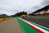 GP IMOLA, Circuit Atmosfera - Gravel run off at Turn 14-15 Variante Alta.
16.05.2024. Formula 1 World Championship, Rd 7, Emilia Romagna Grand Prix, Imola, Italy, Preparation Day.
 - www.xpbimages.com, EMail: requests@xpbimages.com © Copyright: Staley / XPB Images