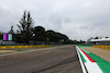 GP IMOLA, Circuit Atmosfera - Gravel run off at Turn 14-15 Variante Alta.
16.05.2024. Formula 1 World Championship, Rd 7, Emilia Romagna Grand Prix, Imola, Italy, Preparation Day.
 - www.xpbimages.com, EMail: requests@xpbimages.com © Copyright: Staley / XPB Images