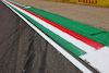 GP IMOLA GIOVEDI