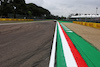 GP IMOLA, Circuit Atmosfera - Gravel run off at Turn 14-15 Variante Alta.
16.05.2024. Formula 1 World Championship, Rd 7, Emilia Romagna Grand Prix, Imola, Italy, Preparation Day.
 - www.xpbimages.com, EMail: requests@xpbimages.com © Copyright: Staley / XPB Images