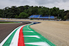GP IMOLA, Circuit Atmosfera - Extended gravel trap at turns 12-13 Acque Minerale.
16.05.2024. Formula 1 World Championship, Rd 7, Emilia Romagna Grand Prix, Imola, Italy, Preparation Day.
 - www.xpbimages.com, EMail: requests@xpbimages.com © Copyright: Staley / XPB Images