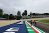 GP IMOLA, Circuit Atmosfera - Extended gravel trap at turns 11-12 Acque Minerale.
16.05.2024. Formula 1 World Championship, Rd 7, Emilia Romagna Grand Prix, Imola, Italy, Preparation Day.
 - www.xpbimages.com, EMail: requests@xpbimages.com © Copyright: Staley / XPB Images