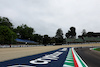 GP IMOLA, Circuit Atmosfera - Extended gravel trap at turns 11-12 Acque Minerale.
16.05.2024. Formula 1 World Championship, Rd 7, Emilia Romagna Grand Prix, Imola, Italy, Preparation Day.
 - www.xpbimages.com, EMail: requests@xpbimages.com © Copyright: Staley / XPB Images