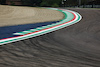 GP IMOLA, Circuit Atmosfera - Extended gravel trap at turns 12-13 Acque Minerale.
16.05.2024. Formula 1 World Championship, Rd 7, Emilia Romagna Grand Prix, Imola, Italy, Preparation Day.
 - www.xpbimages.com, EMail: requests@xpbimages.com © Copyright: Staley / XPB Images