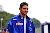 GP IMOLA, Esteban Ocon (FRA) Alpine F1 Team.
16.05.2024. Formula 1 World Championship, Rd 7, Emilia Romagna Grand Prix, Imola, Italy, Preparation Day.
- www.xpbimages.com, EMail: requests@xpbimages.com © Copyright: Charniaux / XPB Images