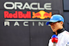 GP IMOLA, Yuki Tsunoda (JPN) RB.
16.05.2024. Formula 1 World Championship, Rd 7, Emilia Romagna Grand Prix, Imola, Italy, Preparation Day.
- www.xpbimages.com, EMail: requests@xpbimages.com © Copyright: Charniaux / XPB Images