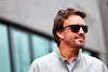 GP IMOLA, Fernando Alonso (ESP) Aston Martin F1 Team.
16.05.2024. Formula 1 World Championship, Rd 7, Emilia Romagna Grand Prix, Imola, Italy, Preparation Day.
- www.xpbimages.com, EMail: requests@xpbimages.com © Copyright: Charniaux / XPB Images