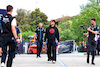 GP IMOLA, Pierre Gasly (FRA) Alpine F1 Team.
16.05.2024. Formula 1 World Championship, Rd 7, Emilia Romagna Grand Prix, Imola, Italy, Preparation Day.
- www.xpbimages.com, EMail: requests@xpbimages.com © Copyright: Charniaux / XPB Images