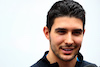 GP IMOLA, Esteban Ocon (FRA) Alpine F1 Team with the media.
16.05.2024. Formula 1 World Championship, Rd 7, Emilia Romagna Grand Prix, Imola, Italy, Preparation Day.
- www.xpbimages.com, EMail: requests@xpbimages.com © Copyright: Charniaux / XPB Images