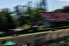 GP IMOLA, Max Verstappen (NLD) Red Bull Racing RB20 davanti a Charles Leclerc (MON) Ferrari SF-24.
18.05.2024. Formula 1 World Championship, Rd 7, Emilia Romagna Grand Prix, Imola, Italy, Qualifiche Day.
 - www.xpbimages.com, EMail: requests@xpbimages.com © Copyright: Coates / XPB Images