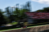 GP IMOLA, Charles Leclerc (MON) Ferrari SF-24.
18.05.2024. Formula 1 World Championship, Rd 7, Emilia Romagna Grand Prix, Imola, Italy, Qualifiche Day.
 - www.xpbimages.com, EMail: requests@xpbimages.com © Copyright: Coates / XPB Images