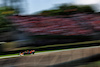 GP IMOLA, Lando Norris (GBR) McLaren MCL38.
18.05.2024. Formula 1 World Championship, Rd 7, Emilia Romagna Grand Prix, Imola, Italy, Qualifiche Day.
 - www.xpbimages.com, EMail: requests@xpbimages.com © Copyright: Coates / XPB Images