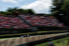 GP IMOLA, Alexander Albon (THA) Williams Racing FW46.
18.05.2024. Formula 1 World Championship, Rd 7, Emilia Romagna Grand Prix, Imola, Italy, Qualifiche Day.
 - www.xpbimages.com, EMail: requests@xpbimages.com © Copyright: Coates / XPB Images