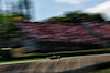 GP IMOLA, Sergio Perez (MEX) Red Bull Racing RB20.
18.05.2024. Formula 1 World Championship, Rd 7, Emilia Romagna Grand Prix, Imola, Italy, Qualifiche Day.
 - www.xpbimages.com, EMail: requests@xpbimages.com © Copyright: Coates / XPB Images