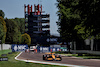 GP IMOLA, Oscar Piastri (AUS) McLaren MCL38.
18.05.2024. Formula 1 World Championship, Rd 7, Emilia Romagna Grand Prix, Imola, Italy, Qualifiche Day.
- www.xpbimages.com, EMail: requests@xpbimages.com © Copyright: Charniaux / XPB Images