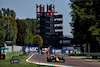 GP IMOLA, Max Verstappen (NLD) Red Bull Racing RB20.
18.05.2024. Formula 1 World Championship, Rd 7, Emilia Romagna Grand Prix, Imola, Italy, Qualifiche Day.
- www.xpbimages.com, EMail: requests@xpbimages.com © Copyright: Charniaux / XPB Images