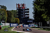 GP IMOLA - Qualifiche e Prove Libere 3