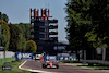 GP IMOLA, Charles Leclerc (MON) Ferrari SF-24.
18.05.2024. Formula 1 World Championship, Rd 7, Emilia Romagna Grand Prix, Imola, Italy, Qualifiche Day.
- www.xpbimages.com, EMail: requests@xpbimages.com © Copyright: Charniaux / XPB Images