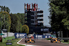 GP IMOLA - Qualifiche e Prove Libere 3