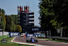 GP IMOLA, Alexander Albon (THA) Williams Racing FW46.
18.05.2024. Formula 1 World Championship, Rd 7, Emilia Romagna Grand Prix, Imola, Italy, Qualifiche Day.
- www.xpbimages.com, EMail: requests@xpbimages.com © Copyright: Charniaux / XPB Images