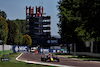 GP IMOLA, Sergio Perez (MEX) Red Bull Racing RB20.
18.05.2024. Formula 1 World Championship, Rd 7, Emilia Romagna Grand Prix, Imola, Italy, Qualifiche Day.
- www.xpbimages.com, EMail: requests@xpbimages.com © Copyright: Charniaux / XPB Images