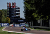 GP IMOLA, Esteban Ocon (FRA) Alpine F1 Team A524.
18.05.2024. Formula 1 World Championship, Rd 7, Emilia Romagna Grand Prix, Imola, Italy, Qualifiche Day.
- www.xpbimages.com, EMail: requests@xpbimages.com © Copyright: Charniaux / XPB Images